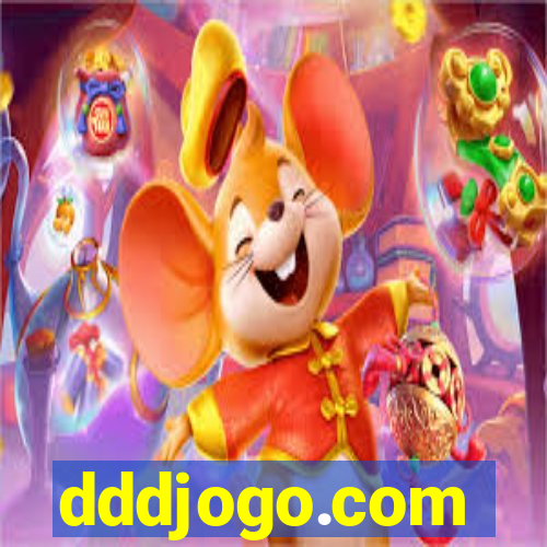dddjogo.com