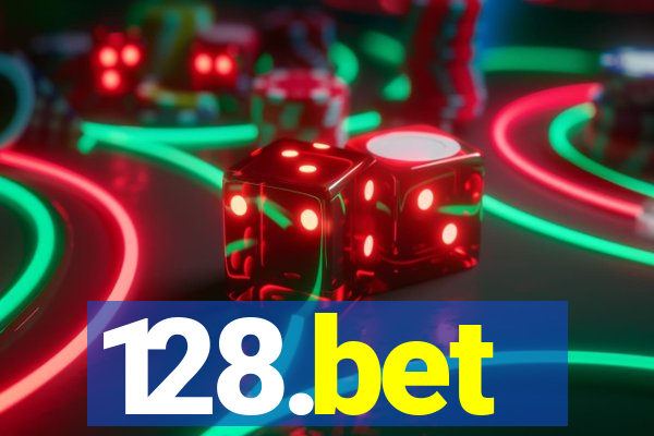 128.bet