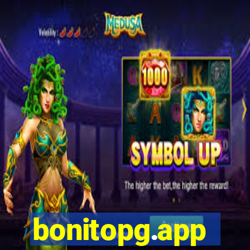 bonitopg.app