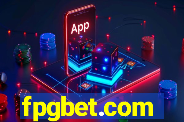 fpgbet.com