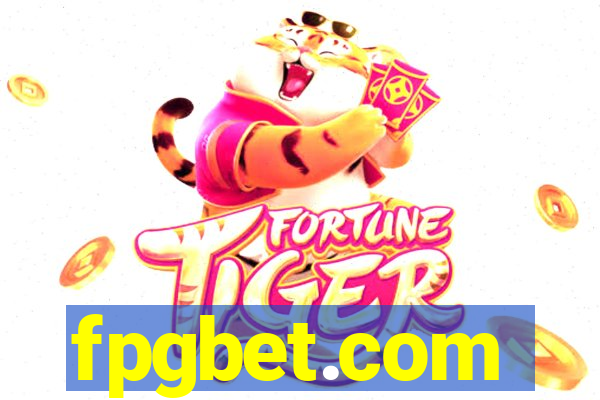 fpgbet.com