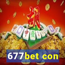 677bet con