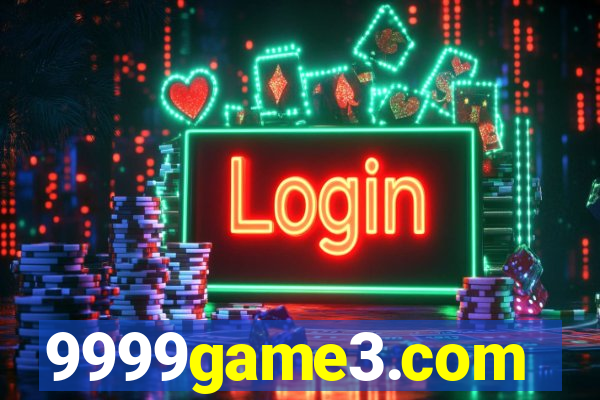 9999game3.com