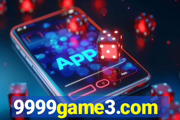 9999game3.com