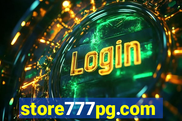 store777pg.com