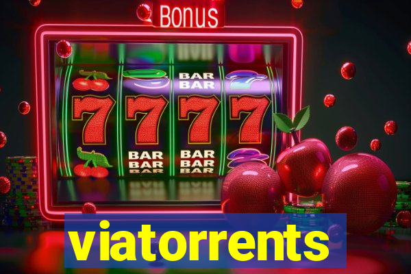 viatorrents