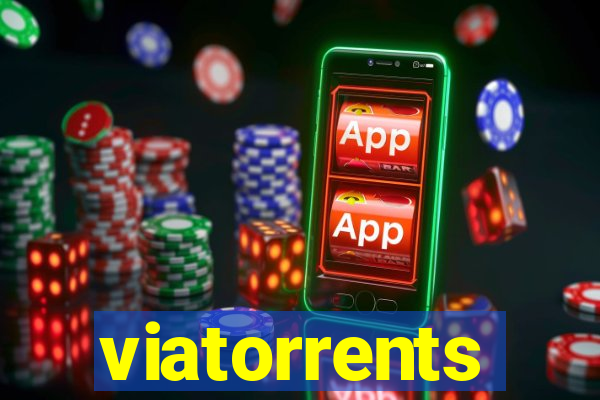 viatorrents