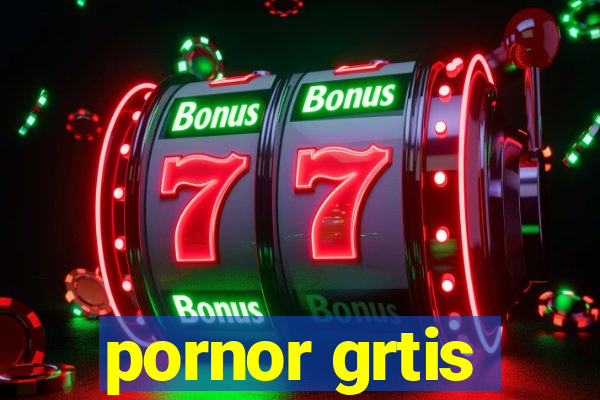 pornor grtis