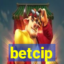 betcip
