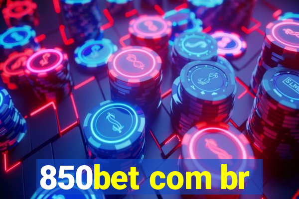 850bet com br