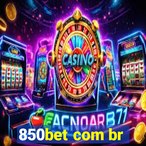 850bet com br