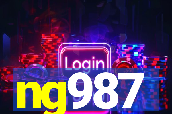 ng987