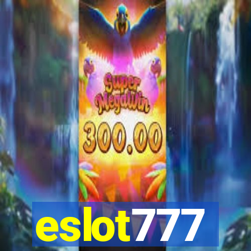 eslot777