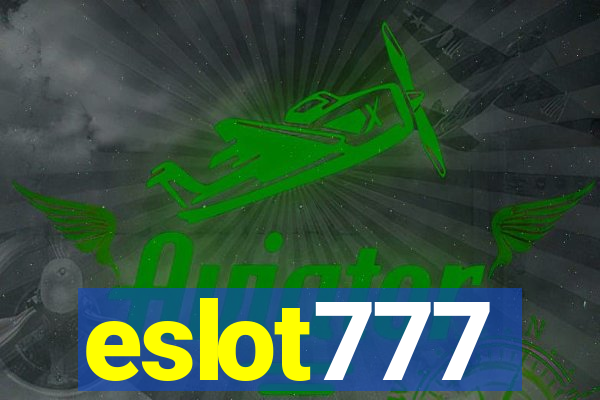 eslot777