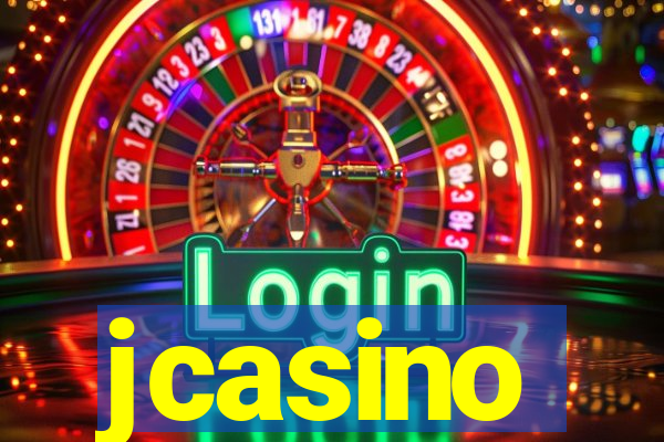 jcasino