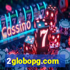 2globopg.com