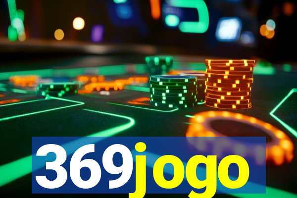 369jogo
