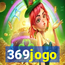 369jogo