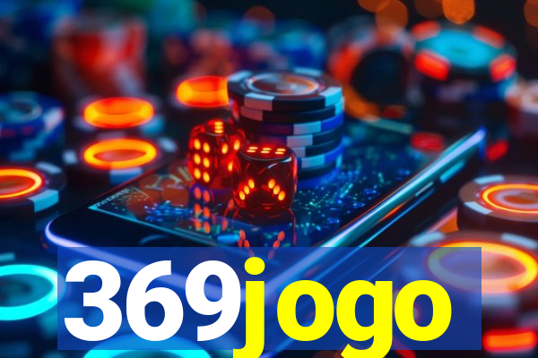 369jogo