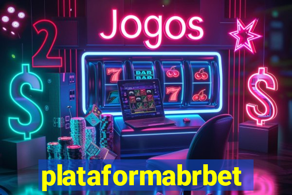 plataformabrbet