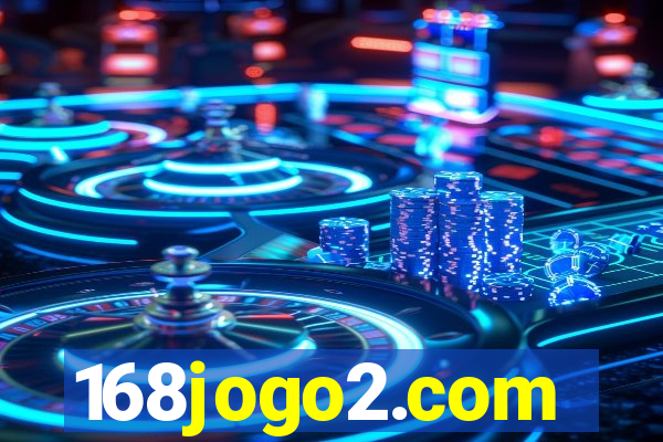 168jogo2.com