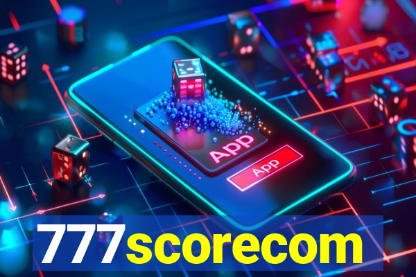 777scorecom