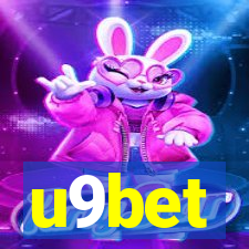 u9bet