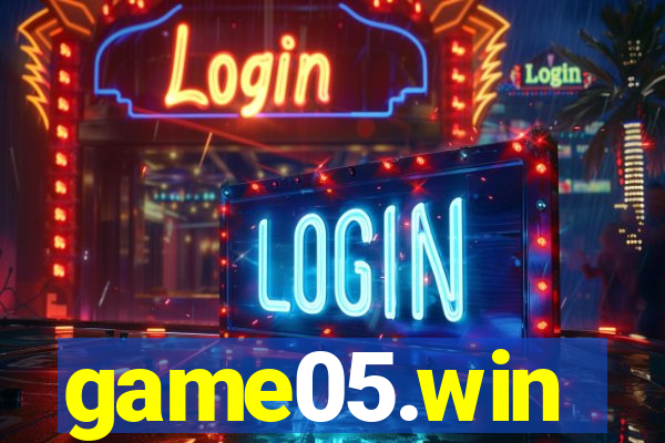 game05.win