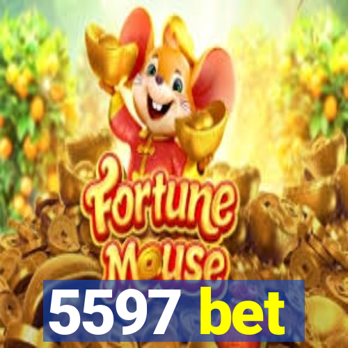 5597 bet