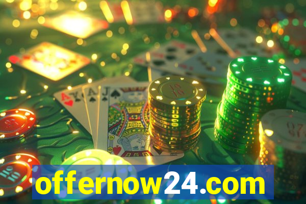 offernow24.com