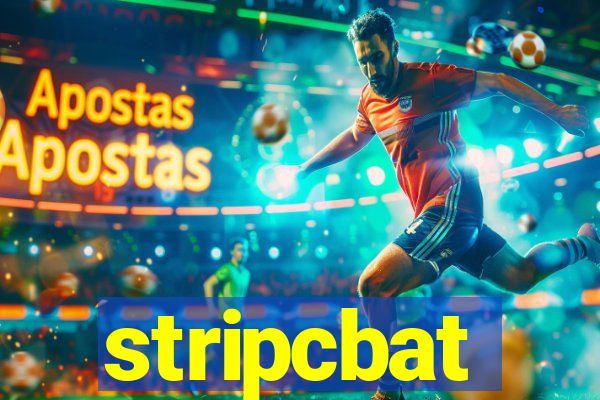 stripcbat