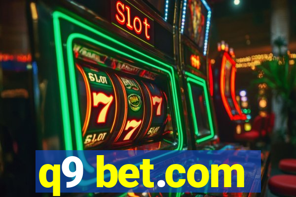 q9 bet.com