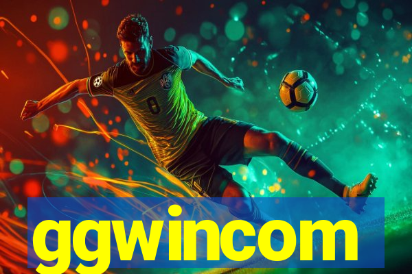 ggwincom
