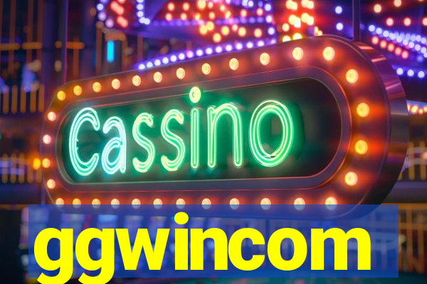 ggwincom
