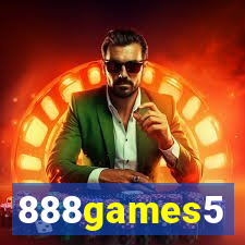 888games5