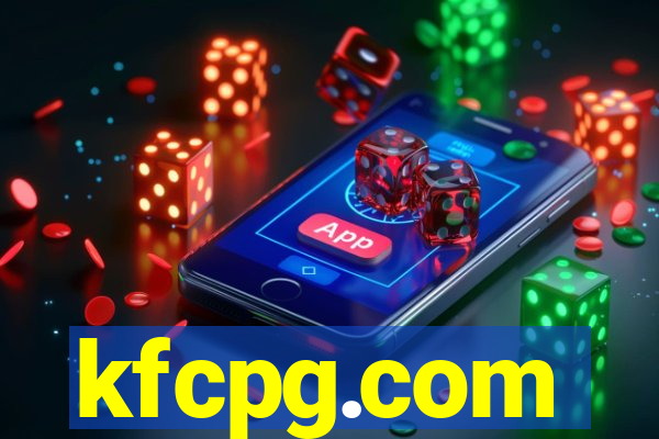 kfcpg.com