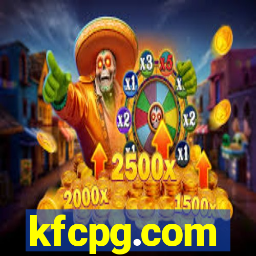 kfcpg.com