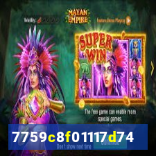 Bet7K