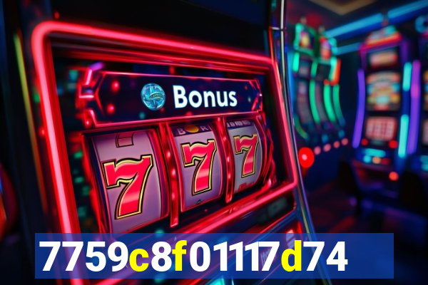 Bet7K