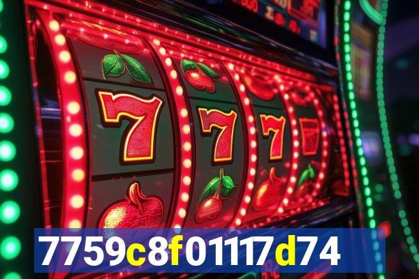 Bet7K