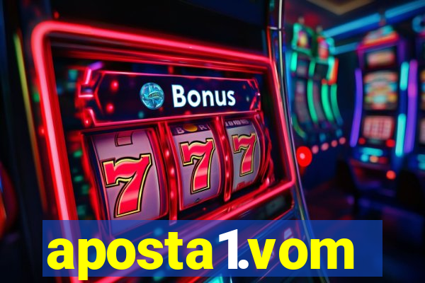 aposta1.vom