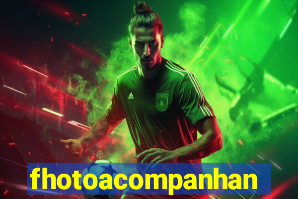fhotoacompanhante.com
