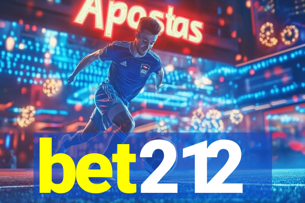 bet212