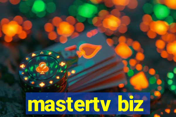 mastertv biz