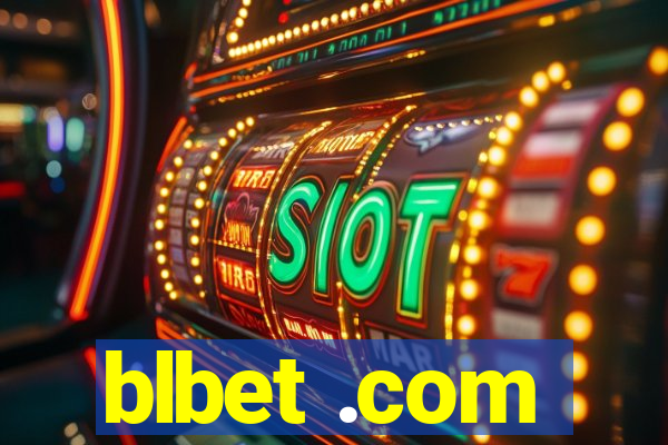 blbet .com
