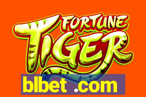 blbet .com