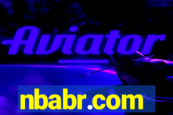nbabr.com
