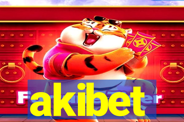 akibet