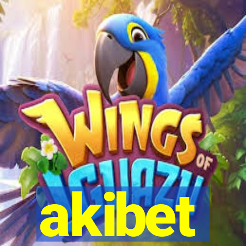 akibet