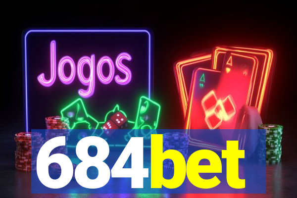 684bet